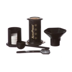 Aerobie-AeroPress-Coffee-Press-1280x1280