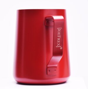 6-mk06-milk-foaming-pitcher-red-1024x1024-2x