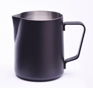 6-mk06-milk-pitcher-black-1024x1024-2x