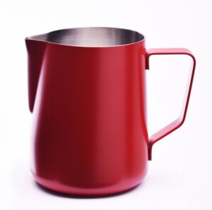 6-mk06-milk-pitcher-red-1024x1024-2x-v1