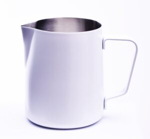 6-mk06-white-milk-pitcher-new-1024x1024-2x
