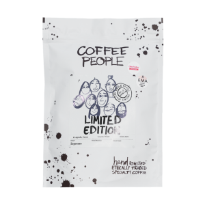 coffe-people-limited-edition-espresso