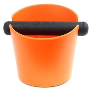 Cafelat-Knock-Box-Tubbi-Orange-1024x1024