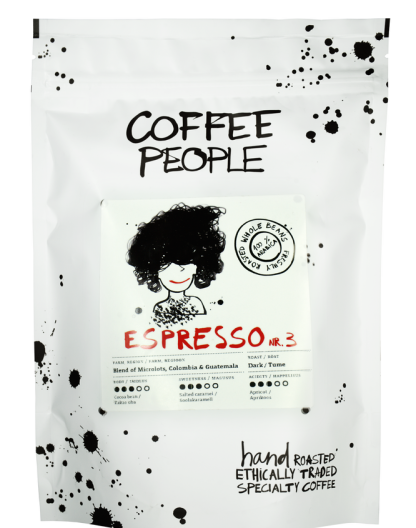 Espresso-nr-3-dark-tume-taustata