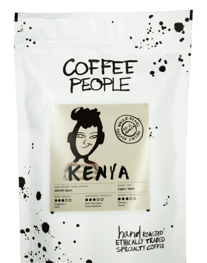 Kenya-light-hele-taustata