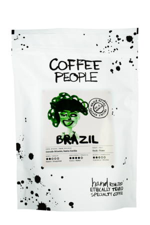 Brazil-dark-tume-taustata