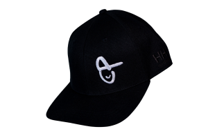 5ca3d087-5b76-427c-ba6b-02d9c062de0a