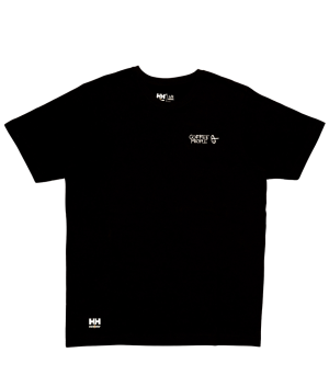 5f0765f5-4322-439b-a57a-8fa307d39a3e-3