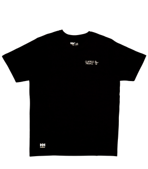 5f0765f5-4322-439b-a57a-8fa307d39a3e