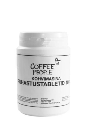 Kohvimasina-Puhastustabletid-2