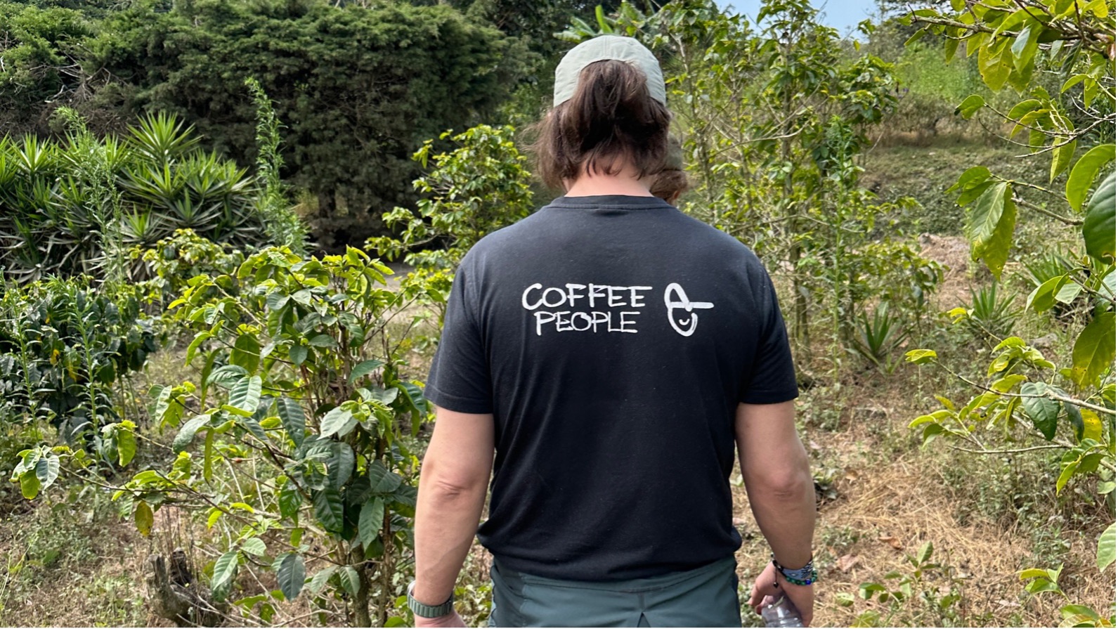 Coffee People