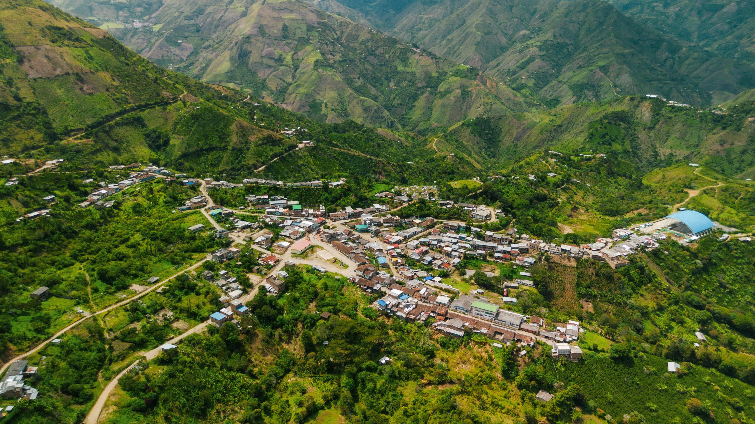 El Tablón de Gómez